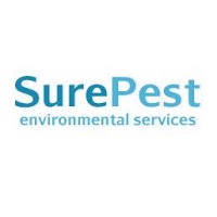 Sure Pest Environmental Services 374634 Image 0